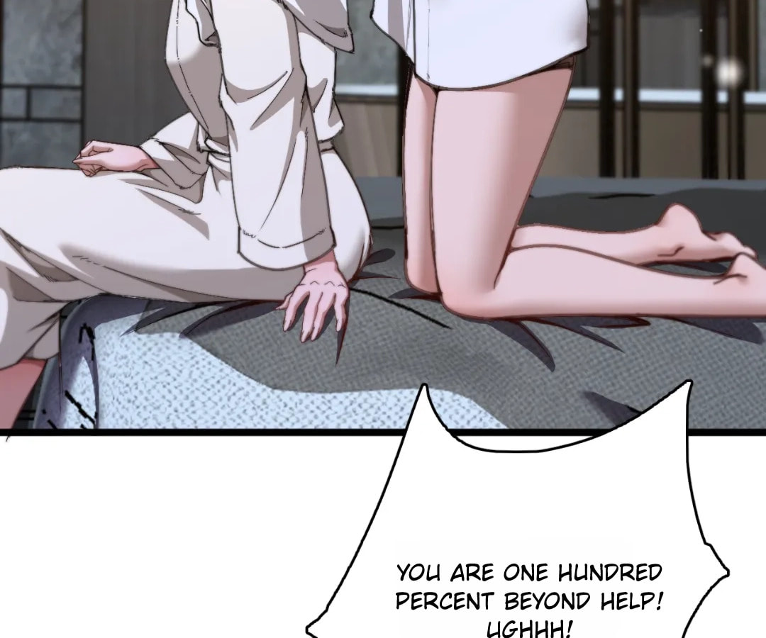 Perfect Life System: Double Cash for Her Favor Chapter 70 page 6 - 