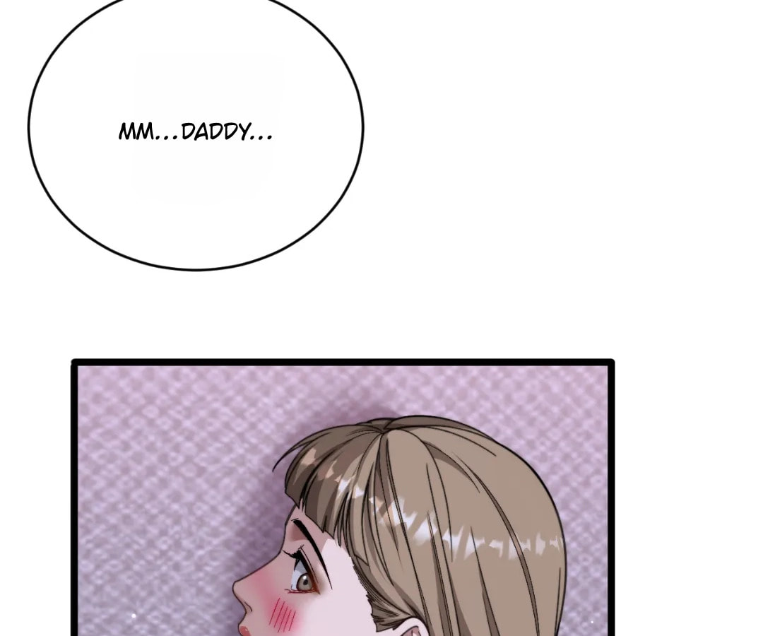 Perfect Life System: Double Cash for Her Favor Chapter 70 page 52 - 