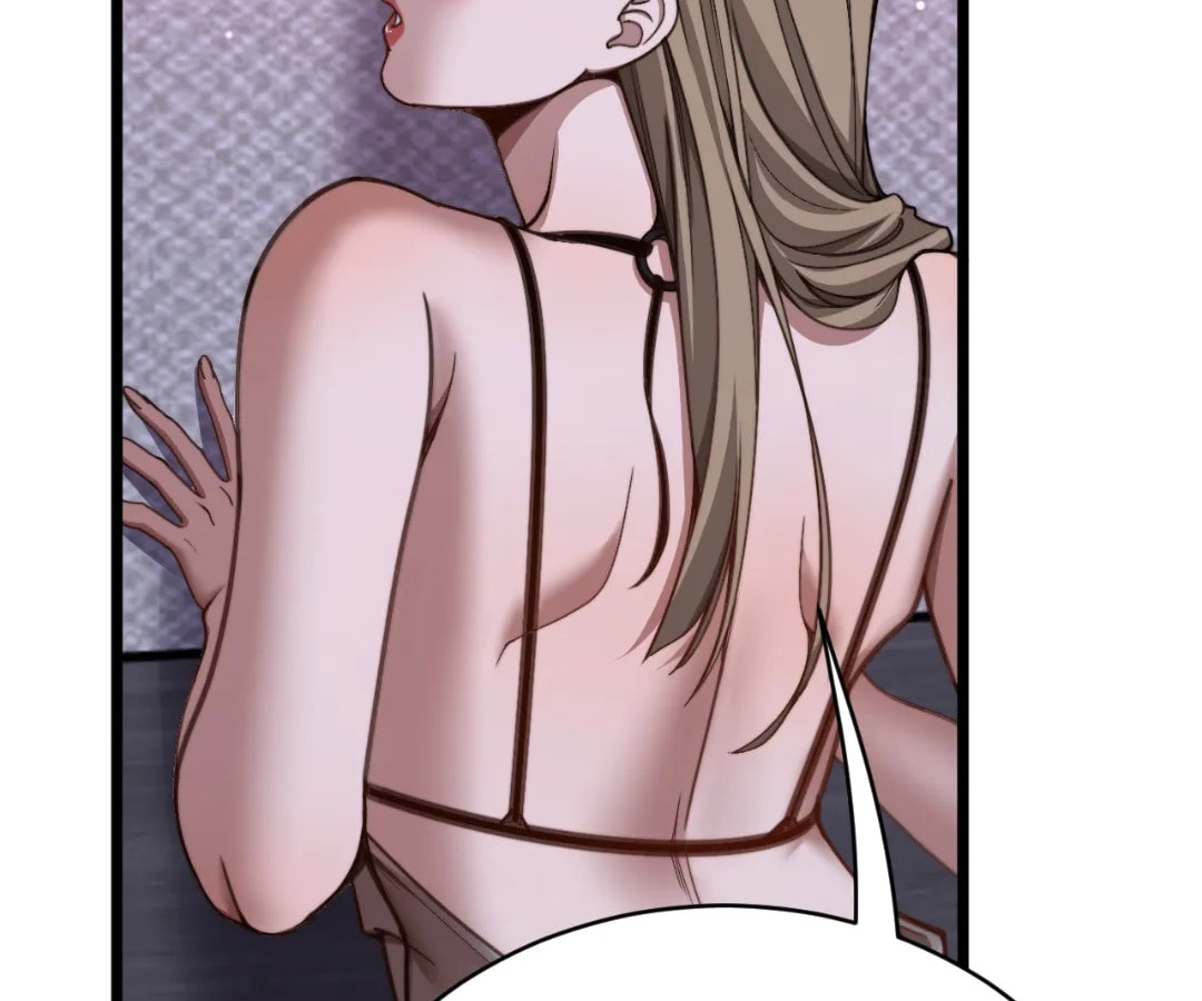 Perfect Life System: Double Cash for Her Favor Chapter 70 page 53 - 