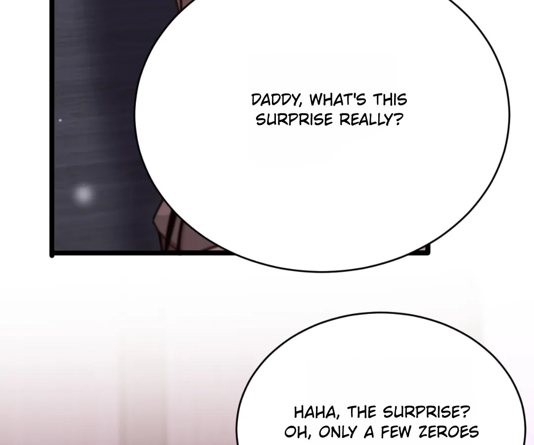Perfect Life System: Double Cash for Her Favor Chapter 70 page 54 - 