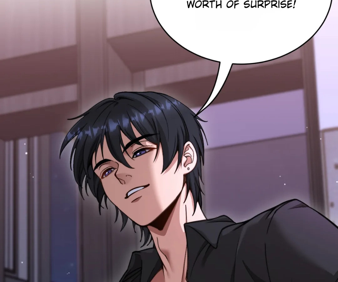 Perfect Life System: Double Cash for Her Favor Chapter 70 page 55 - 