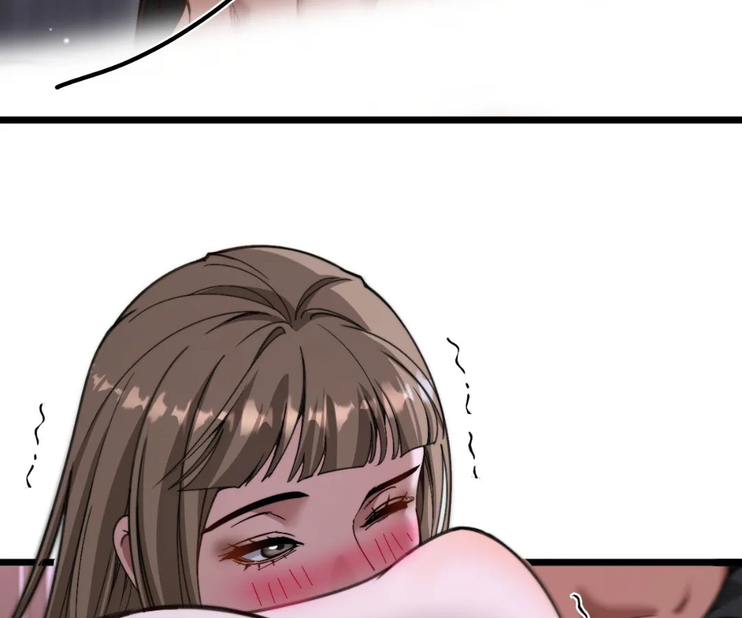 Perfect Life System: Double Cash for Her Favor Chapter 70 page 57 - 