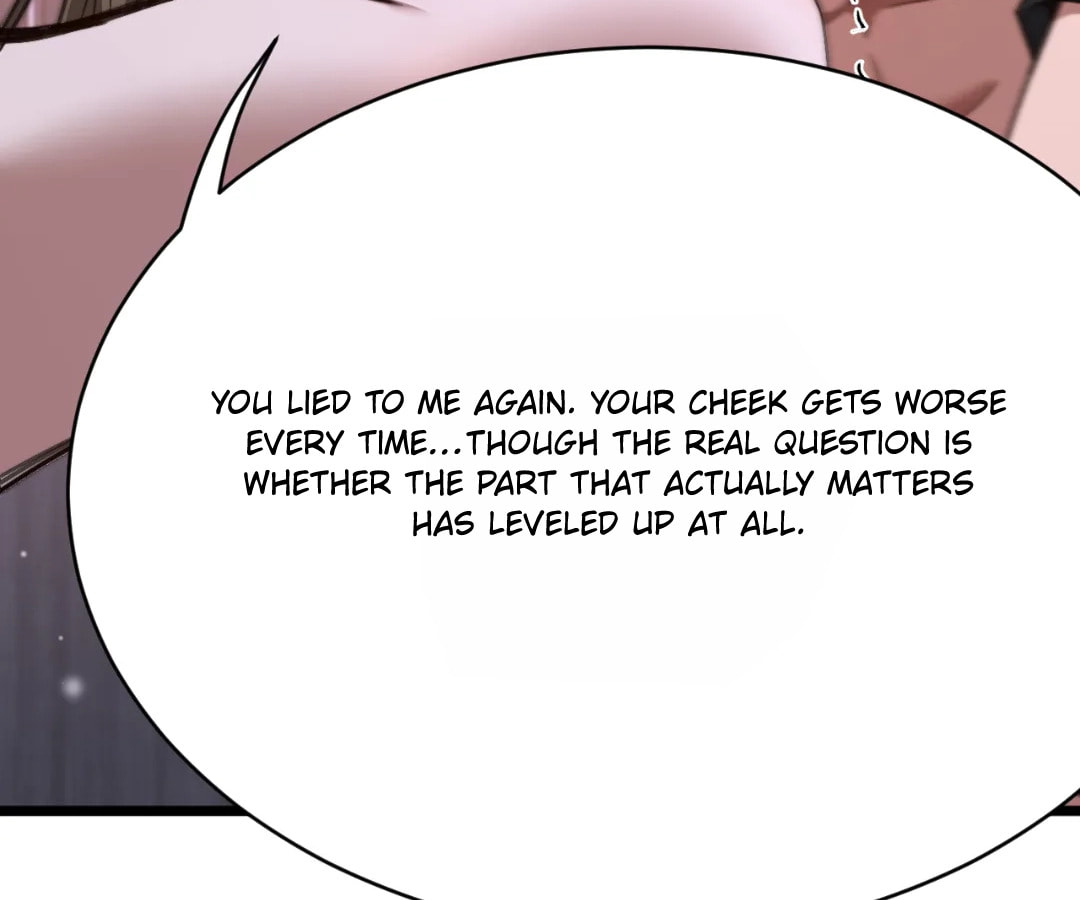 Perfect Life System: Double Cash for Her Favor Chapter 70 page 58 - 