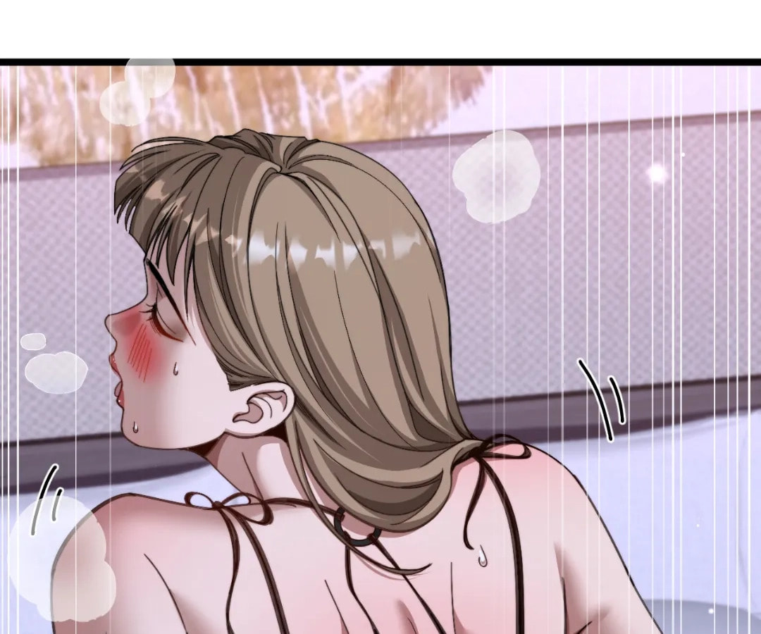 Perfect Life System: Double Cash for Her Favor Chapter 70 page 61 - 