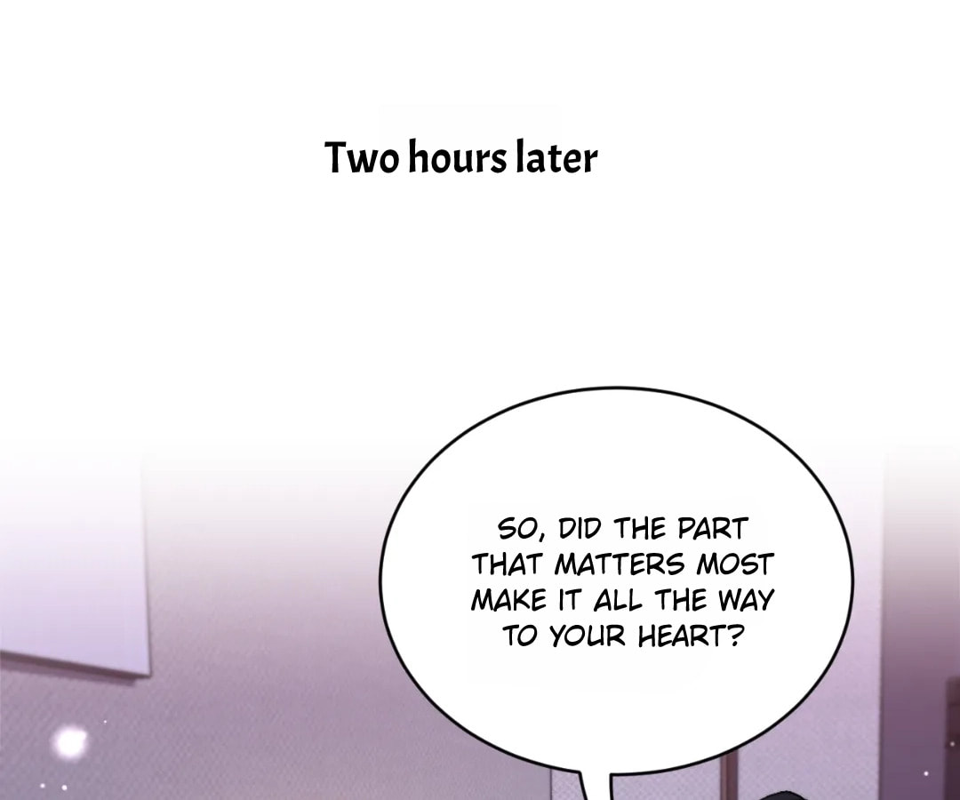 Perfect Life System: Double Cash for Her Favor Chapter 70 page 64 - 