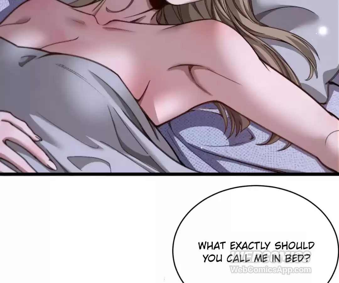 Perfect Life System: Double Cash for Her Favor Chapter 70 page 67 - 