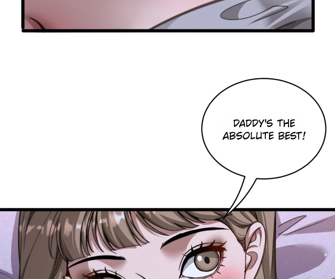 Perfect Life System: Double Cash for Her Favor Chapter 70 page 70 - 
