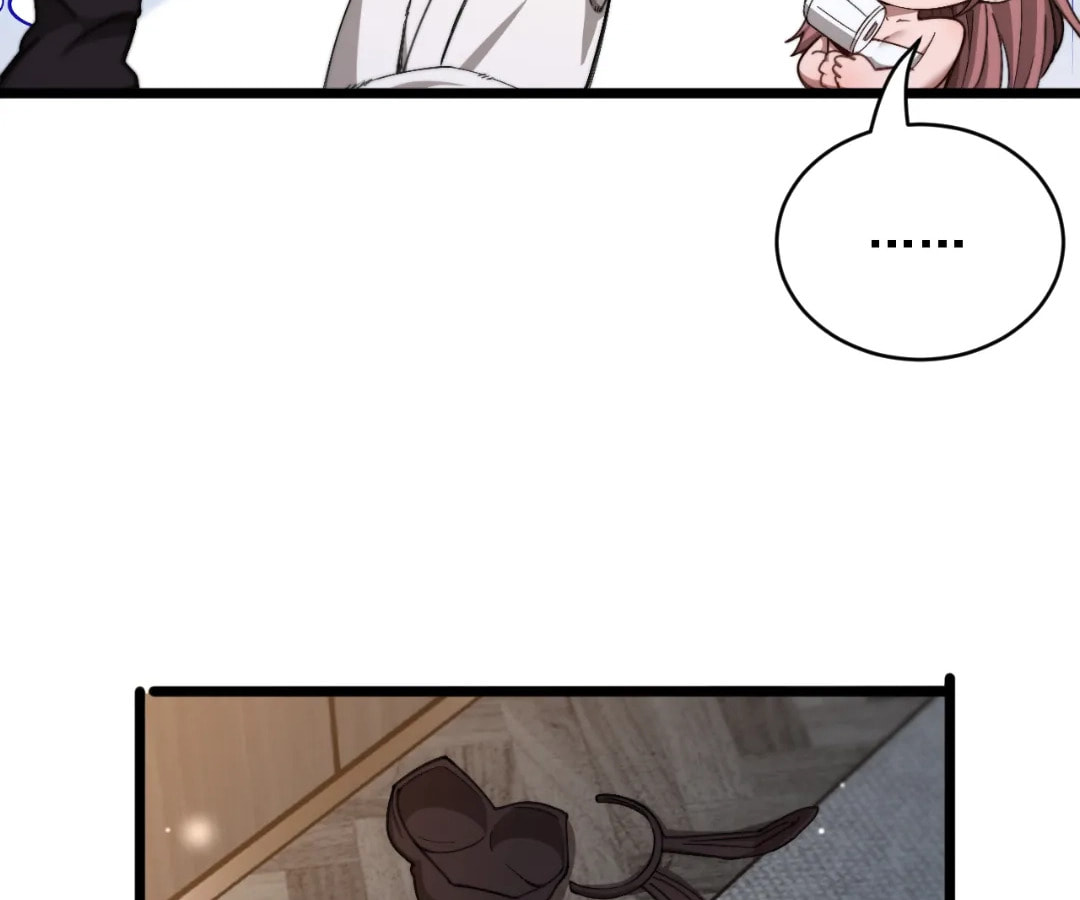 Perfect Life System: Double Cash for Her Favor Chapter 70 page 8 - 