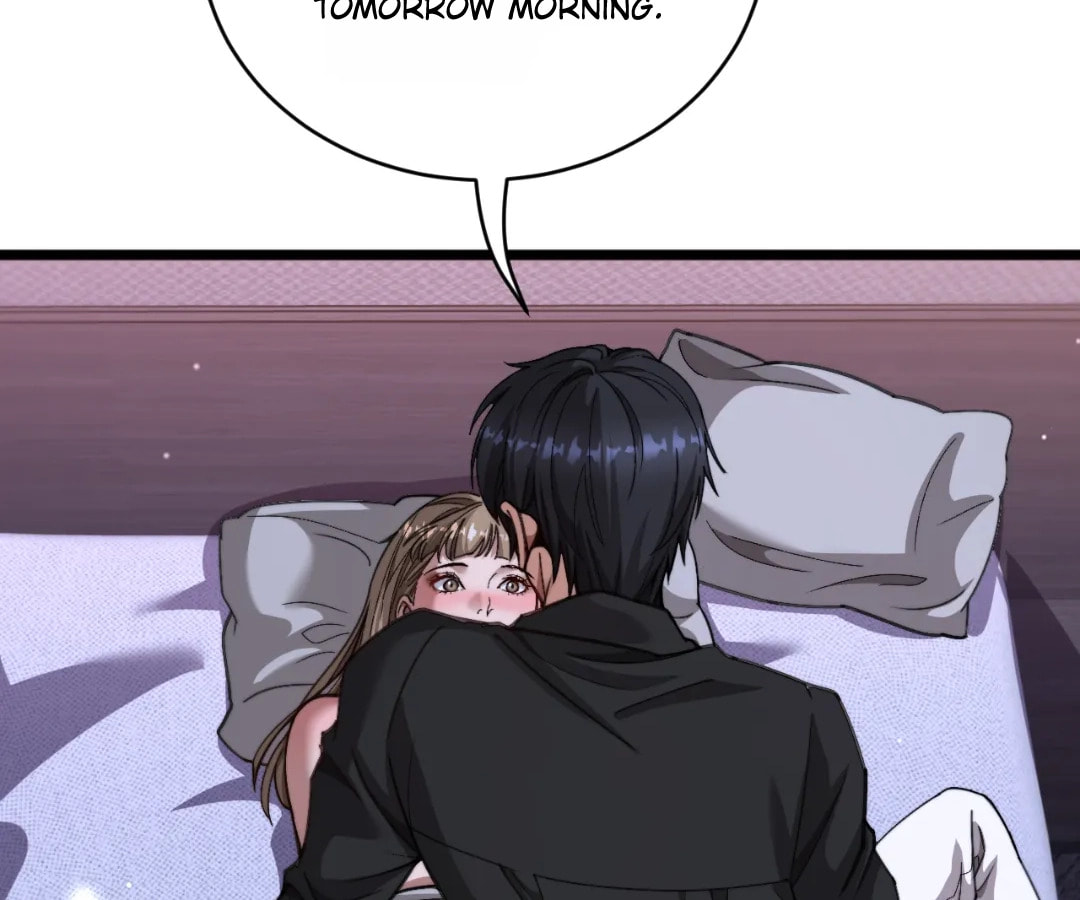 Perfect Life System: Double Cash for Her Favor Chapter 70 page 72 - 
