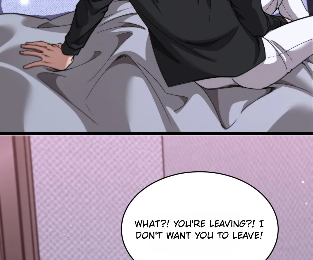 Perfect Life System: Double Cash for Her Favor Chapter 70 page 73 - 