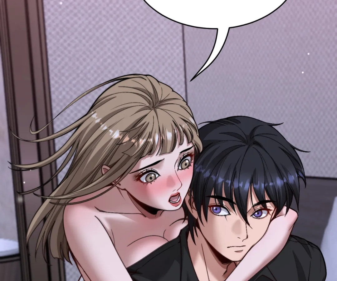 Perfect Life System: Double Cash for Her Favor Chapter 70 page 74 - 
