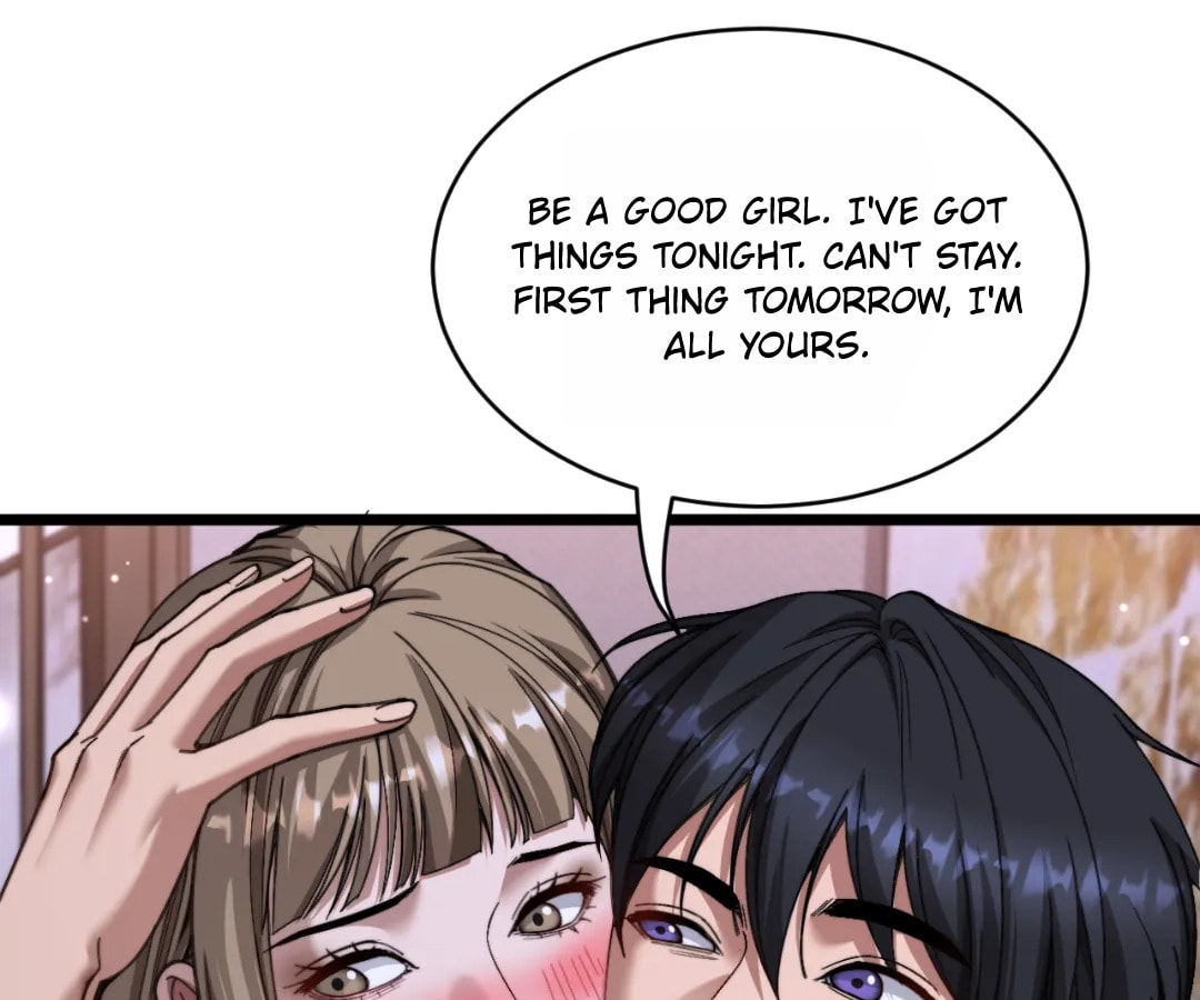 Perfect Life System: Double Cash for Her Favor Chapter 70 page 76 - 
