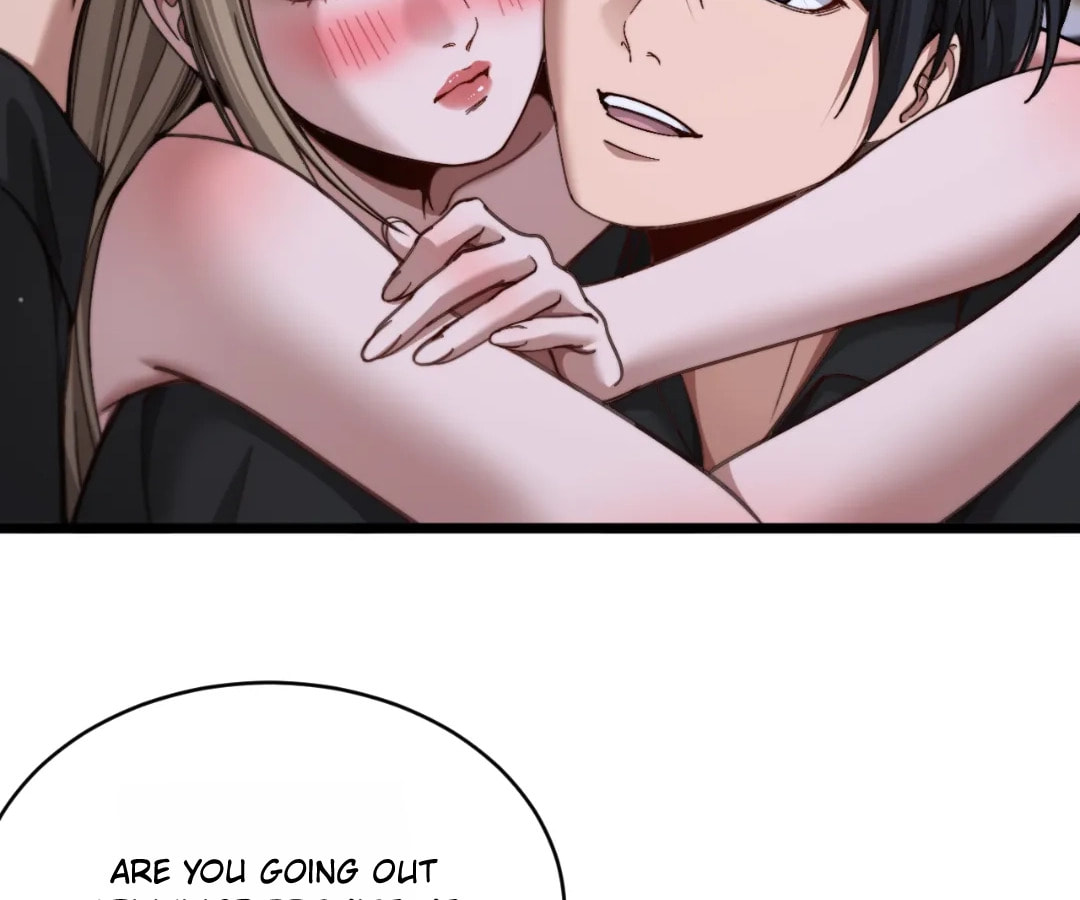 Perfect Life System: Double Cash for Her Favor Chapter 70 page 77 - 