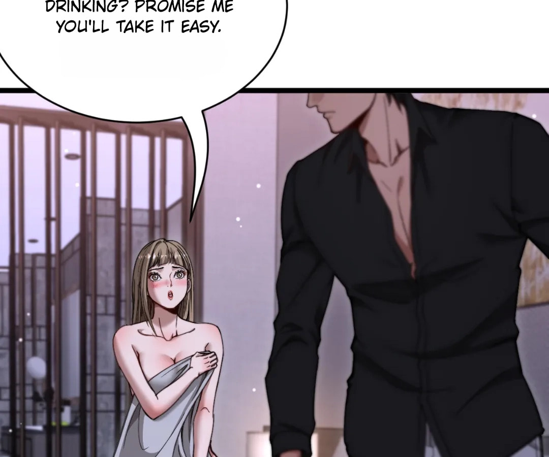 Perfect Life System: Double Cash for Her Favor Chapter 70 page 78 - 