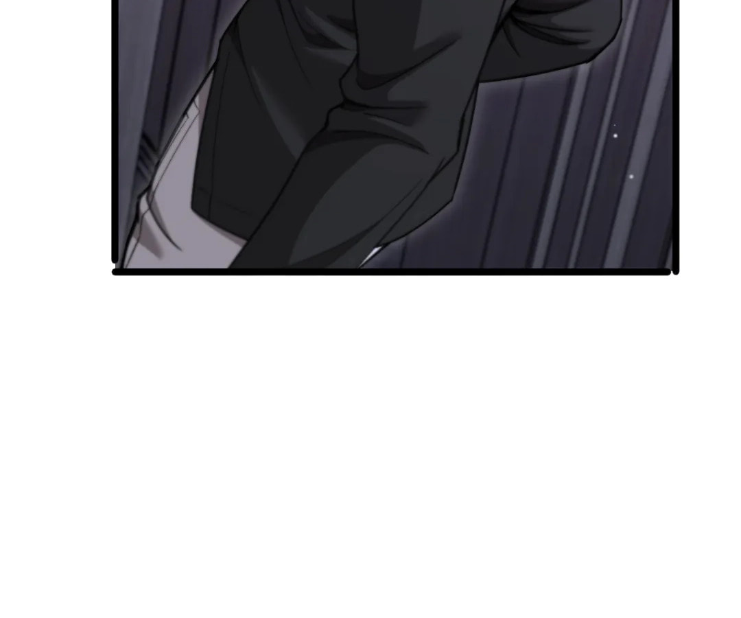 Perfect Life System: Double Cash for Her Favor Chapter 70 page 81 - 