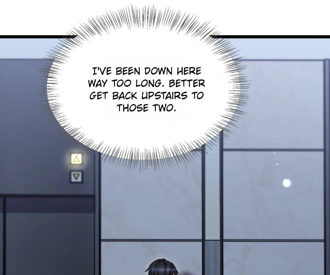 Perfect Life System: Double Cash for Her Favor Chapter 70 page 82 - 