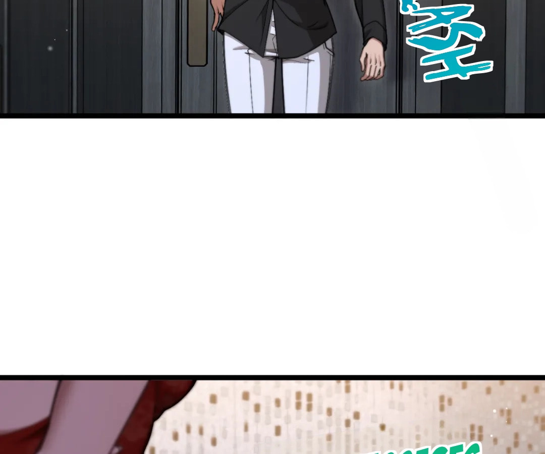 Perfect Life System: Double Cash for Her Favor Chapter 70 page 87 - 