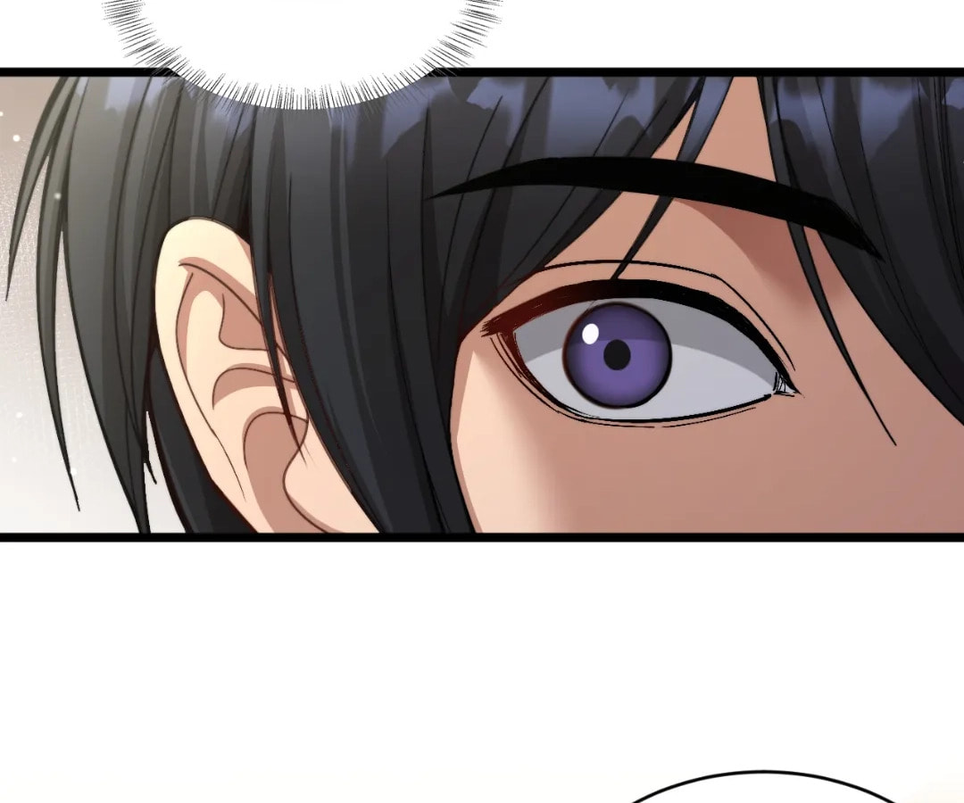 Perfect Life System: Double Cash for Her Favor Chapter 70 page 89 - 