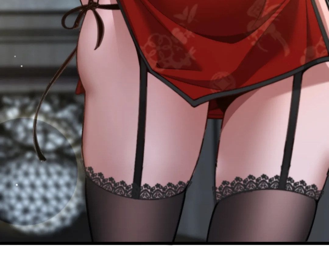 Perfect Life System: Double Cash for Her Favor Chapter 70 page 92 - 