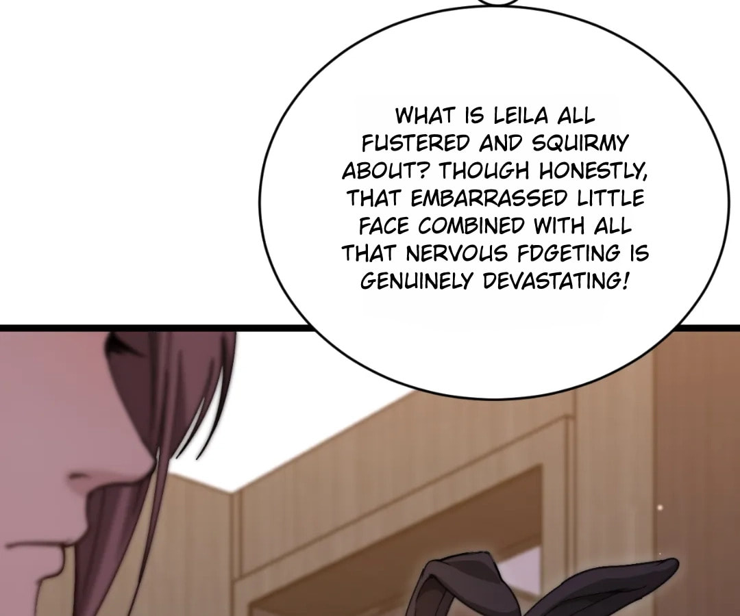 Perfect Life System: Double Cash for Her Favor Chapter 70 page 94 - 