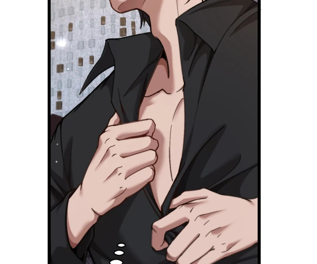 Perfect Life System: Double Cash for Her Favor Chapter 70 page 98 - 