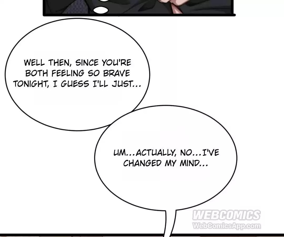 Perfect Life System: Double Cash for Her Favor Chapter 70 page 99 - 