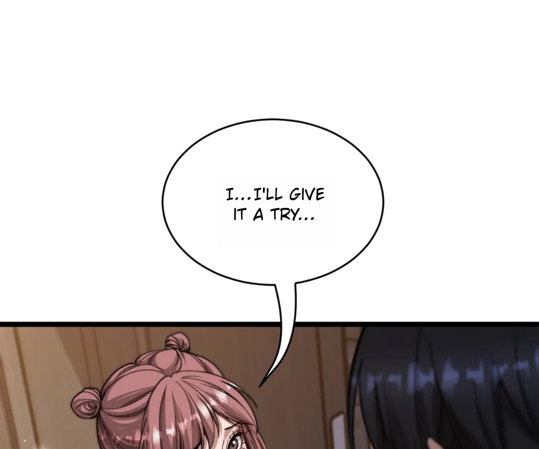 Perfect Life System: Double Cash for Her Favor Chapter 71 page 1 - 