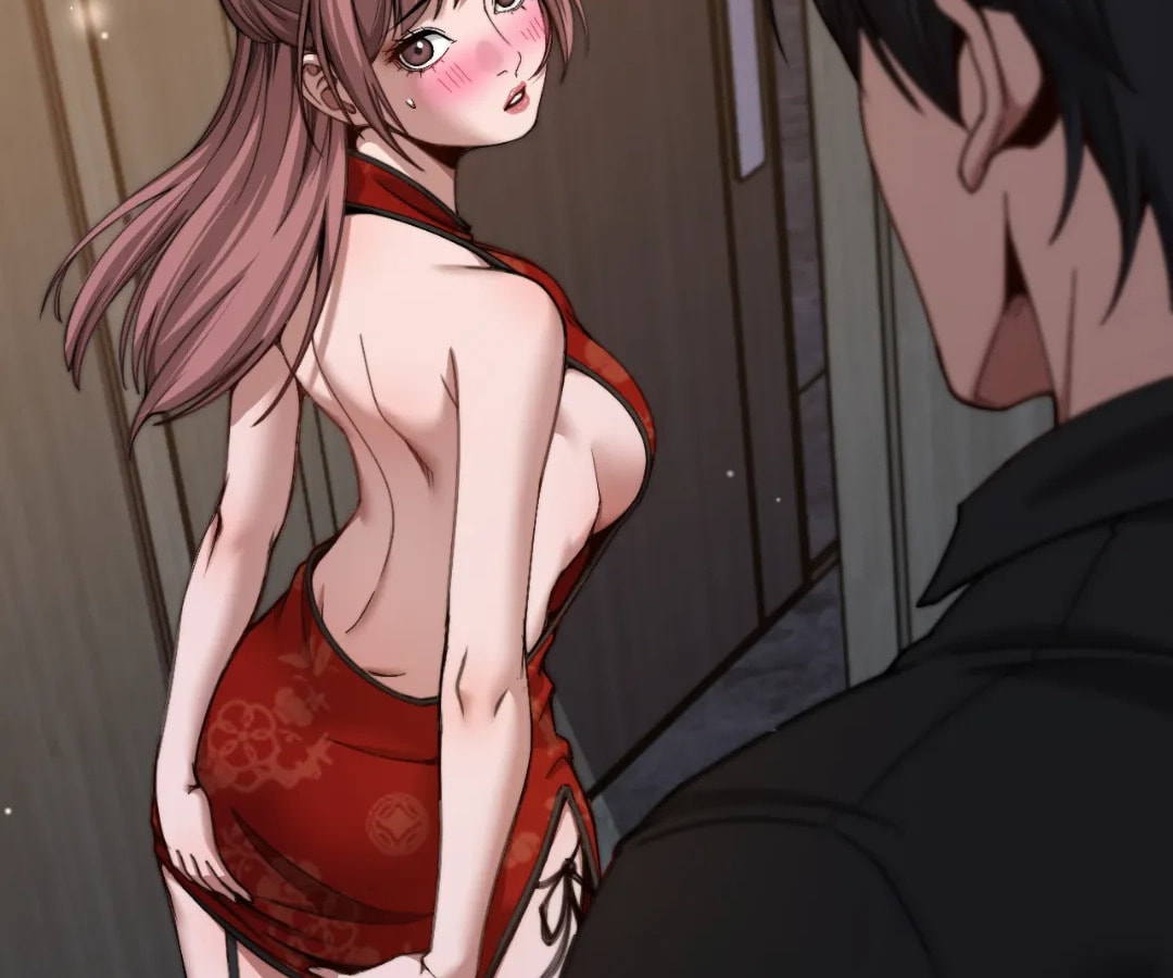 Perfect Life System: Double Cash for Her Favor Chapter 71 page 2 - 