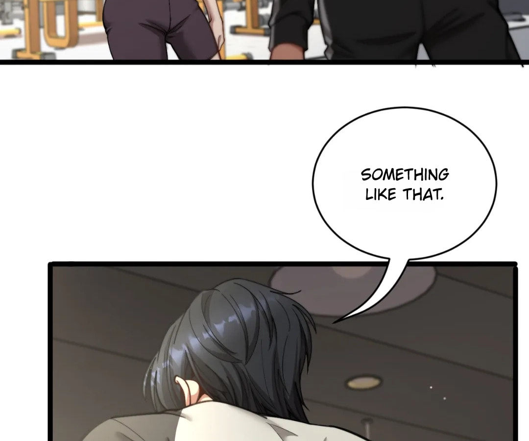 Perfect Life System: Double Cash for Her Favor Chapter 71 page 106 - 