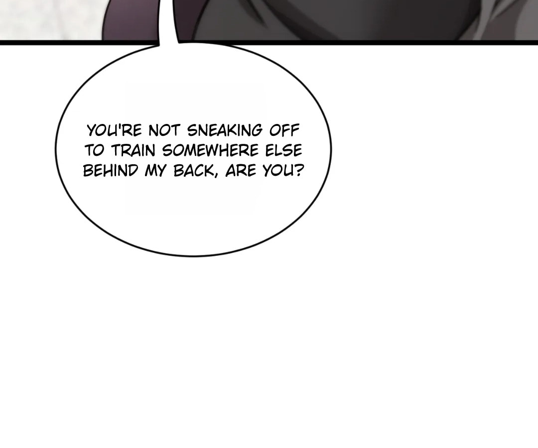 Perfect Life System: Double Cash for Her Favor Chapter 71 page 114 - 
