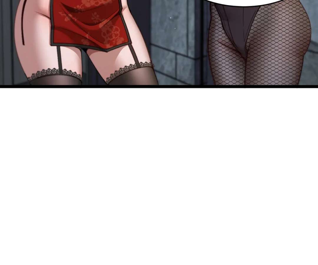 Perfect Life System: Double Cash for Her Favor Chapter 71 page 13 - 