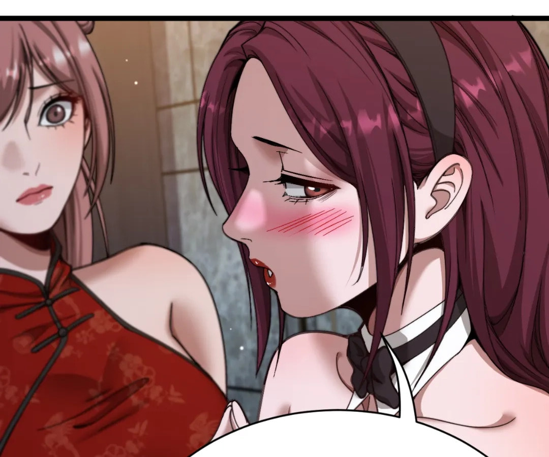 Perfect Life System: Double Cash for Her Favor Chapter 71 page 14 - 