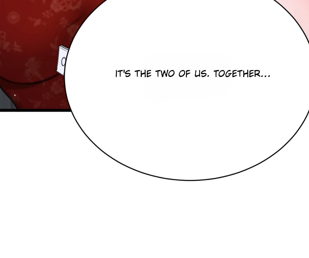 Perfect Life System: Double Cash for Her Favor Chapter 71 page 15 - 