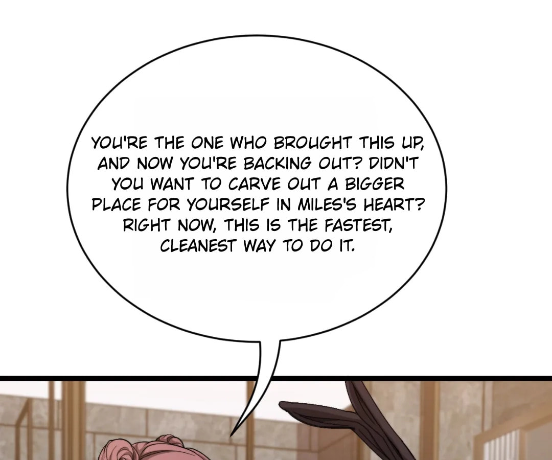 Perfect Life System: Double Cash for Her Favor Chapter 71 page 16 - 
