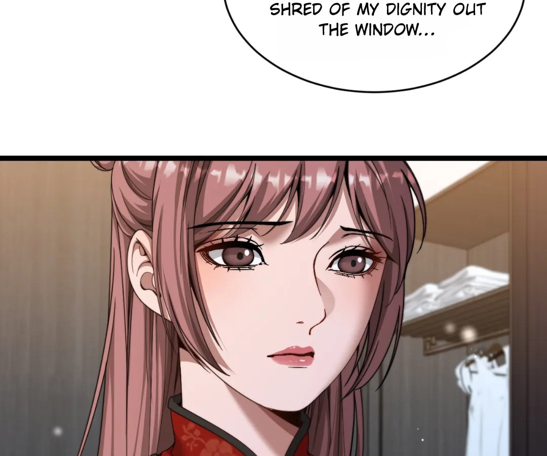 Perfect Life System: Double Cash for Her Favor Chapter 71 page 18 - 