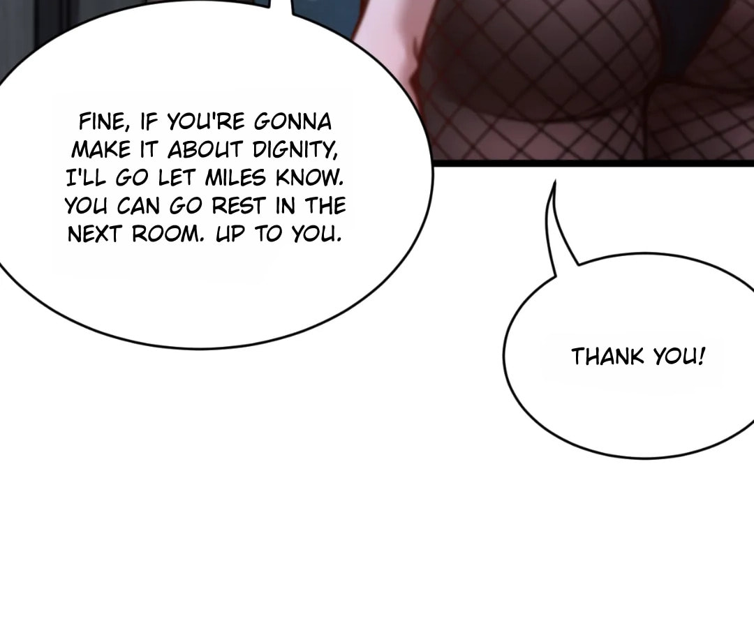 Perfect Life System: Double Cash for Her Favor Chapter 71 page 22 - 