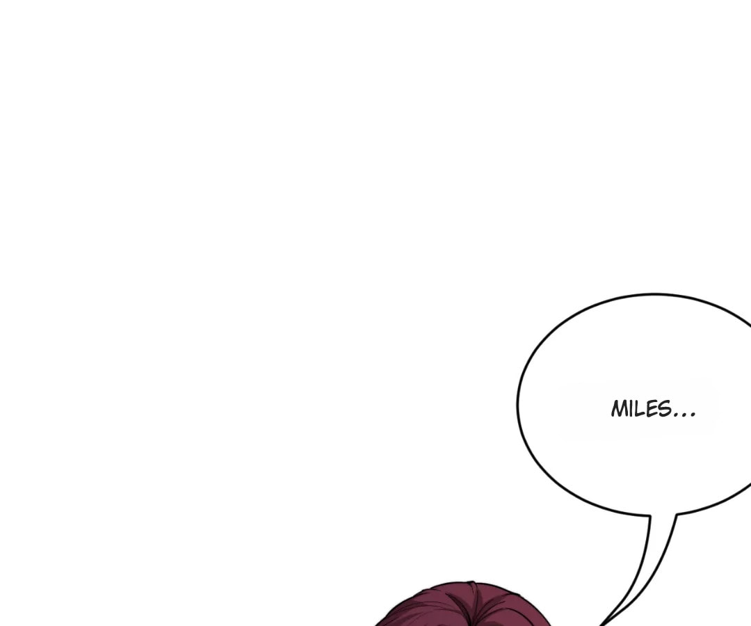 Perfect Life System: Double Cash for Her Favor Chapter 71 page 23 - 