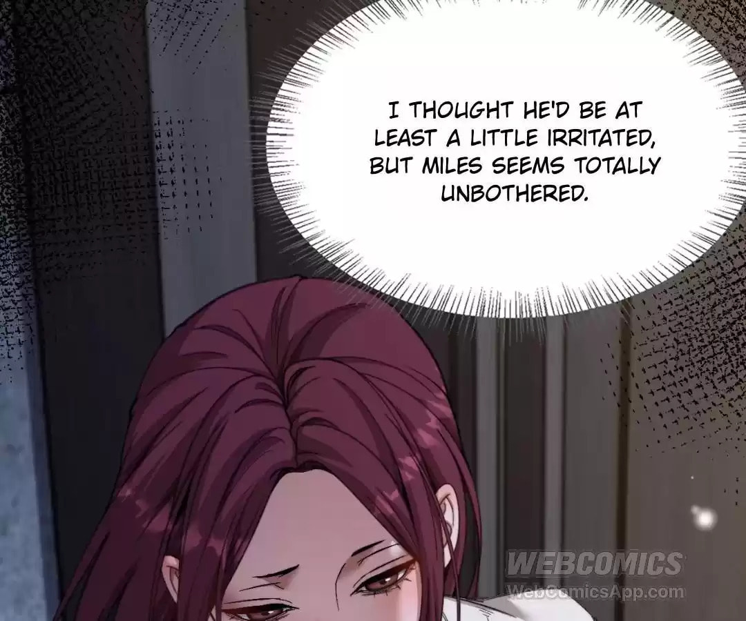 Perfect Life System: Double Cash for Her Favor Chapter 71 page 27 - 