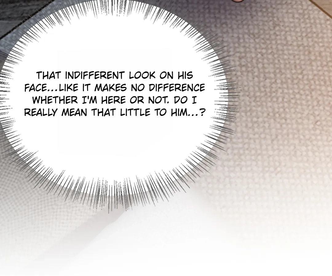 Perfect Life System: Double Cash for Her Favor Chapter 71 page 30 - 