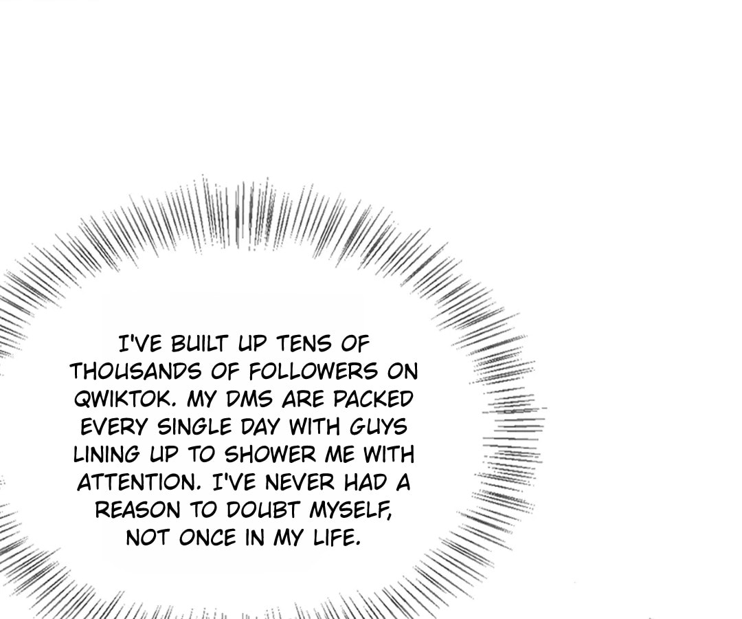 Perfect Life System: Double Cash for Her Favor Chapter 71 page 31 - 