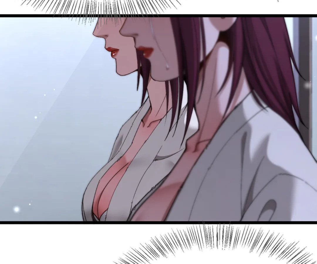 Perfect Life System: Double Cash for Her Favor Chapter 71 page 32 - 