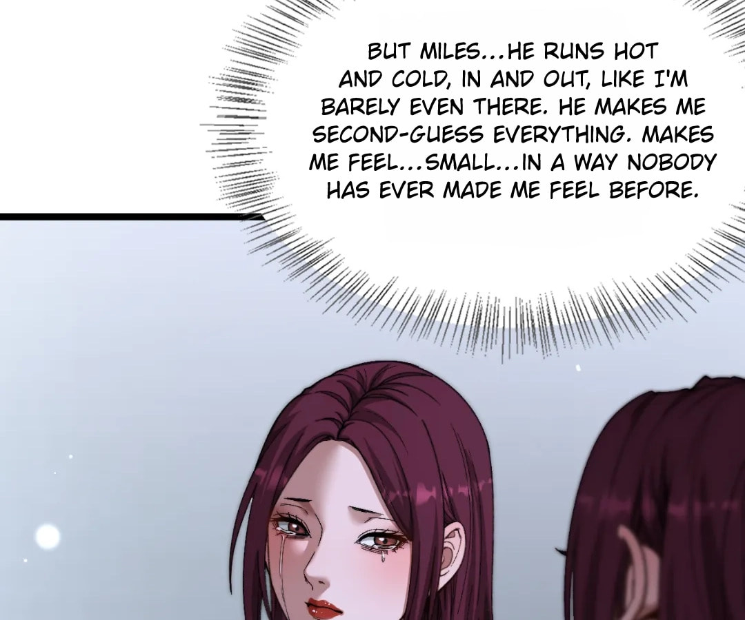 Perfect Life System: Double Cash for Her Favor Chapter 71 page 33 - 