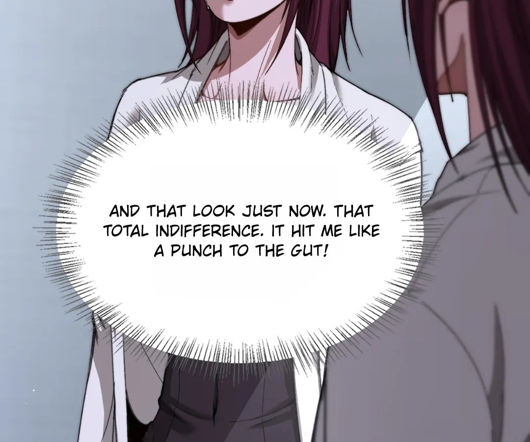 Perfect Life System: Double Cash for Her Favor Chapter 71 page 34 - 