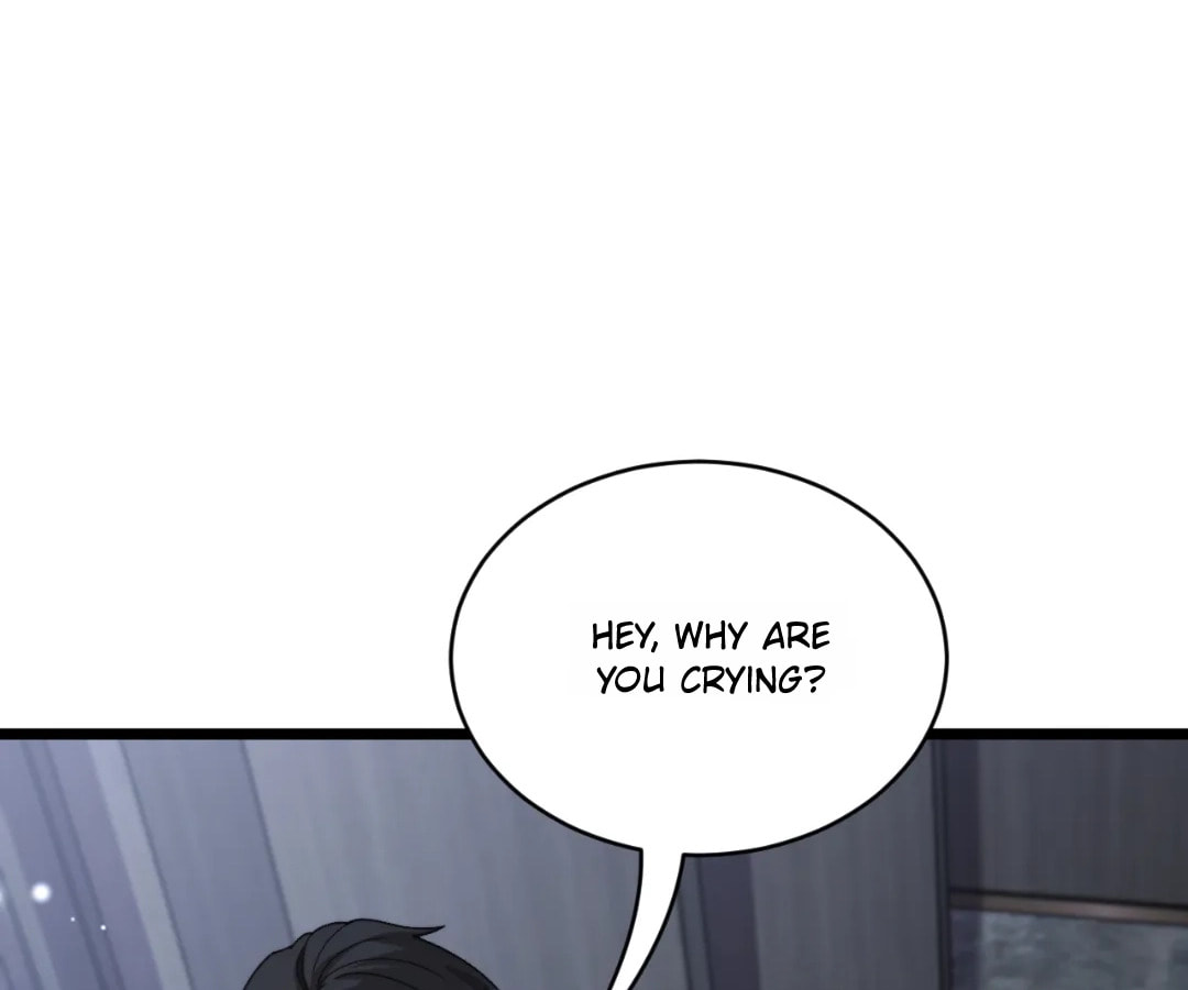 Perfect Life System: Double Cash for Her Favor Chapter 71 page 36 - 