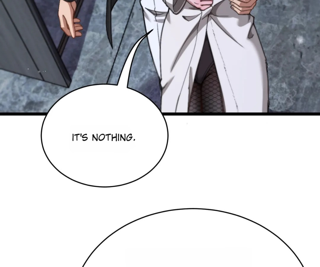 Perfect Life System: Double Cash for Her Favor Chapter 71 page 38 - 
