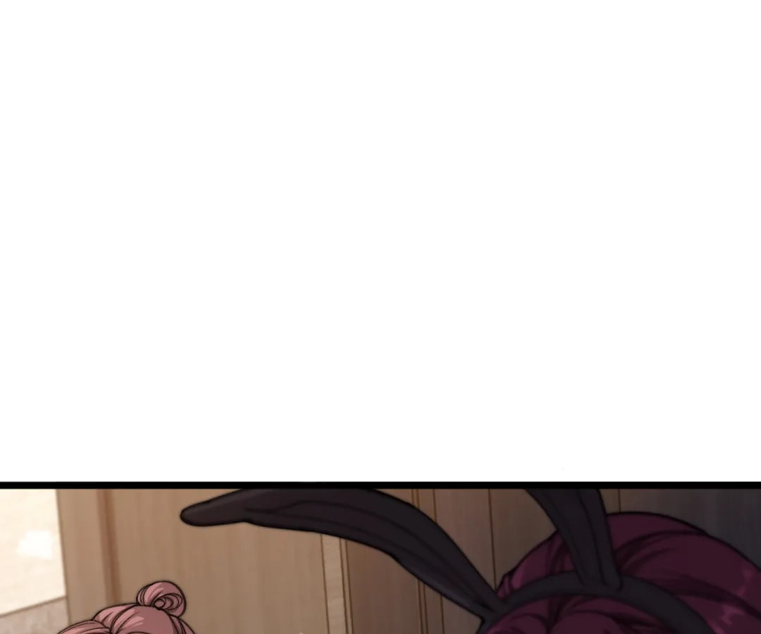 Perfect Life System: Double Cash for Her Favor Chapter 71 page 5 - 