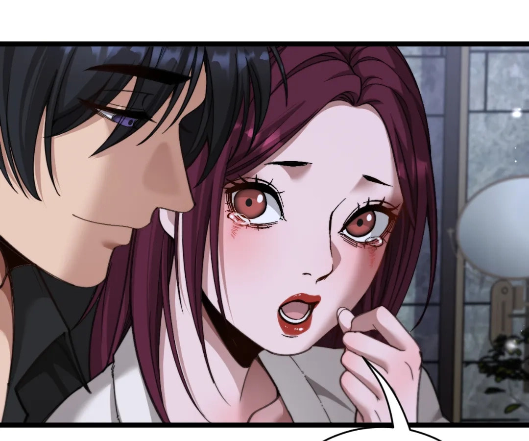 Perfect Life System: Double Cash for Her Favor Chapter 71 page 41 - 
