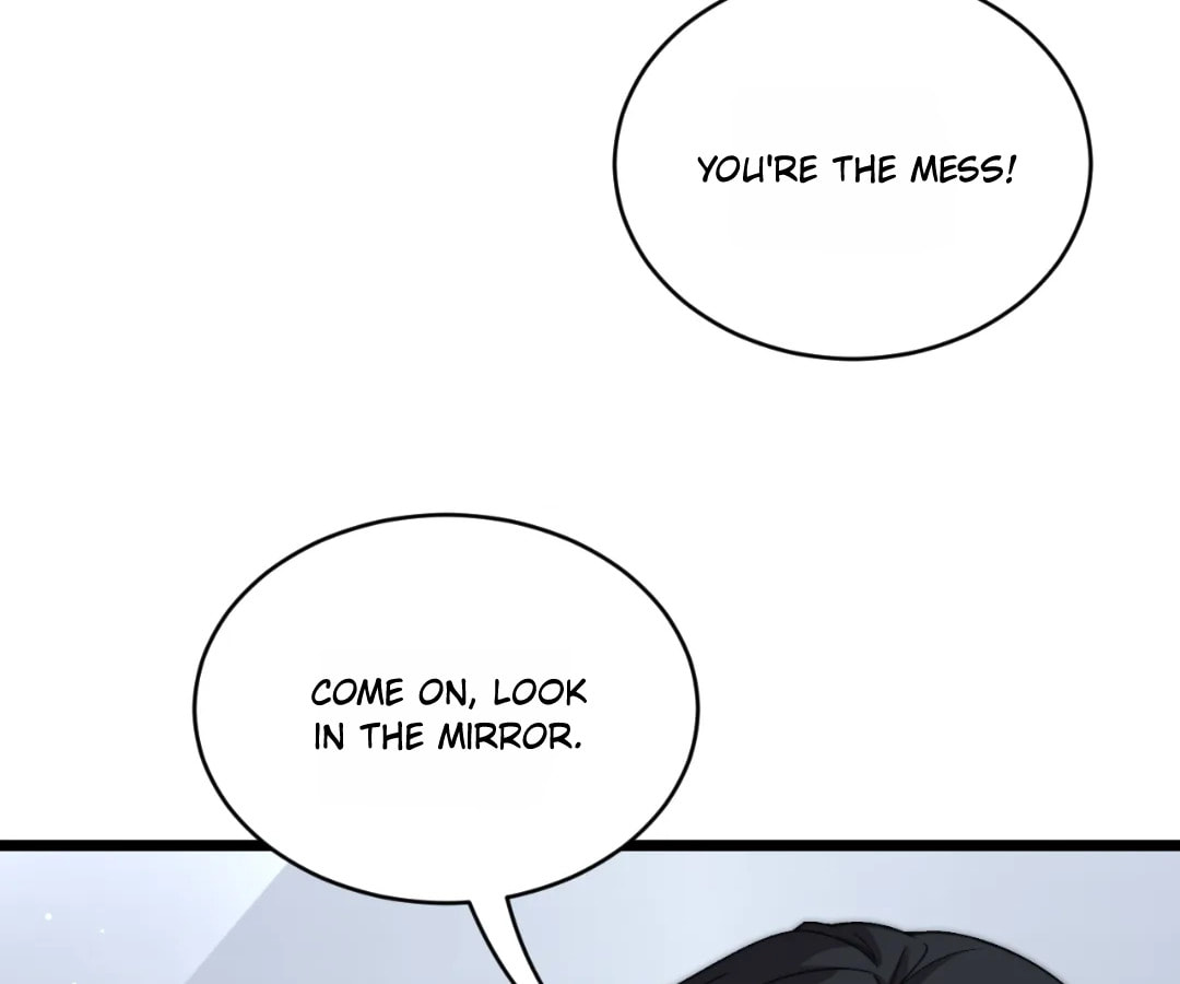 Perfect Life System: Double Cash for Her Favor Chapter 71 page 42 - 