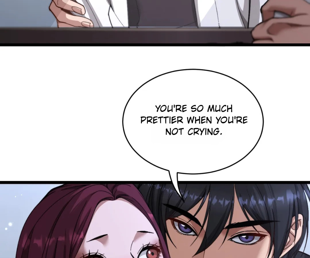 Perfect Life System: Double Cash for Her Favor Chapter 71 page 45 - 