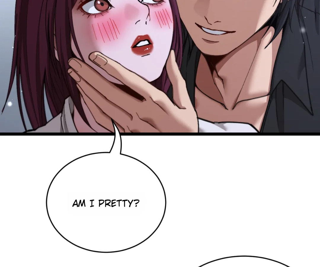 Perfect Life System: Double Cash for Her Favor Chapter 71 page 46 - 